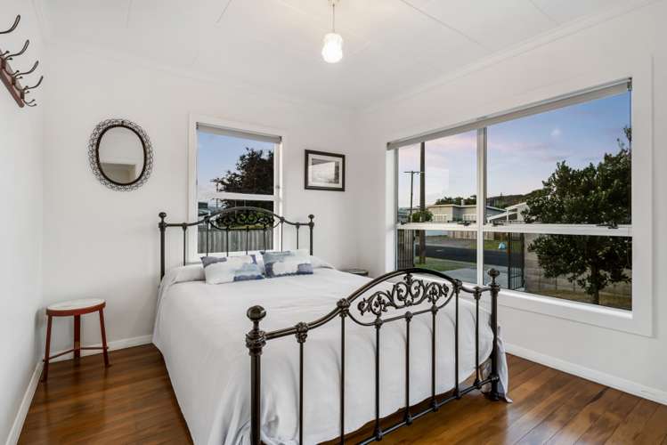 213 Casement Road Whangamata_9