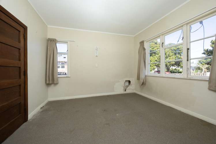 67 Spring Street Onehunga_7