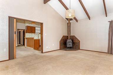 23A De Lautour Road_4