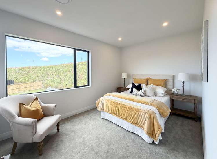 11 Pekanga Road Millwater_25