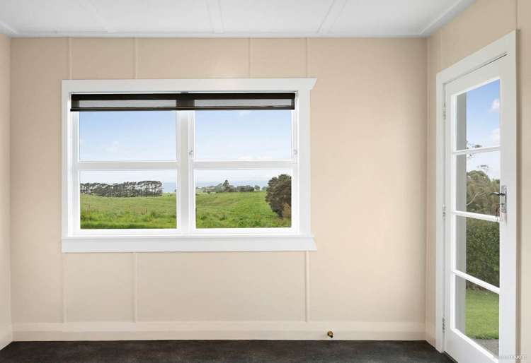 3016 Awhitu Road Awhitu_5