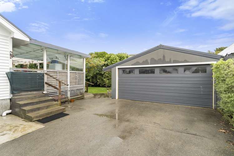 83 Waerenga Road Otaki_15