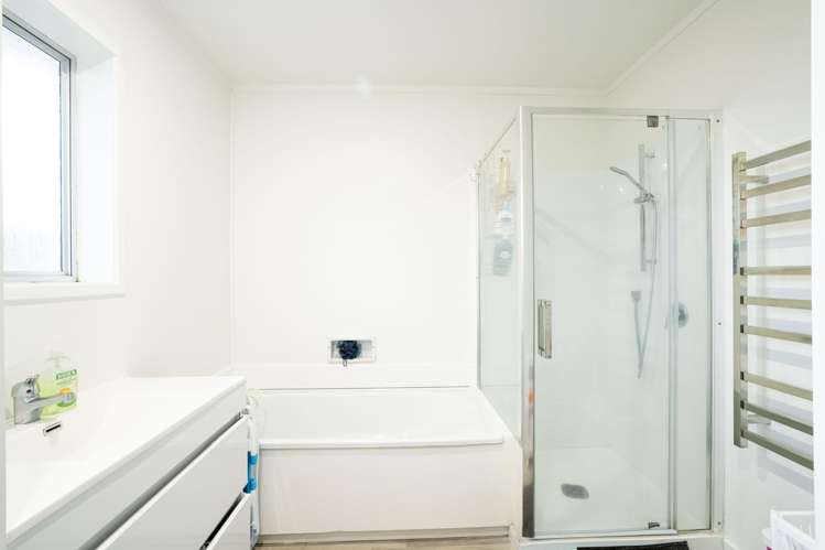 97B Pine Avenue Melville_8