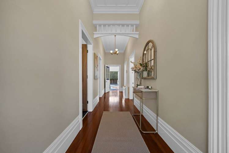 12 Mapau Road Greenlane_21