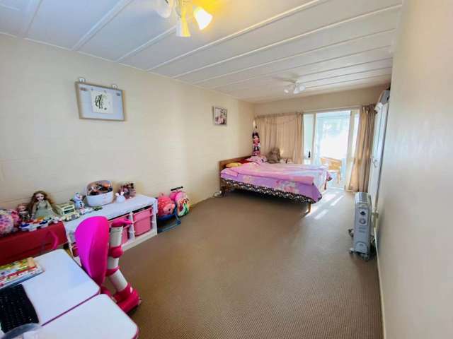 52i Pilkington Road Panmure_3