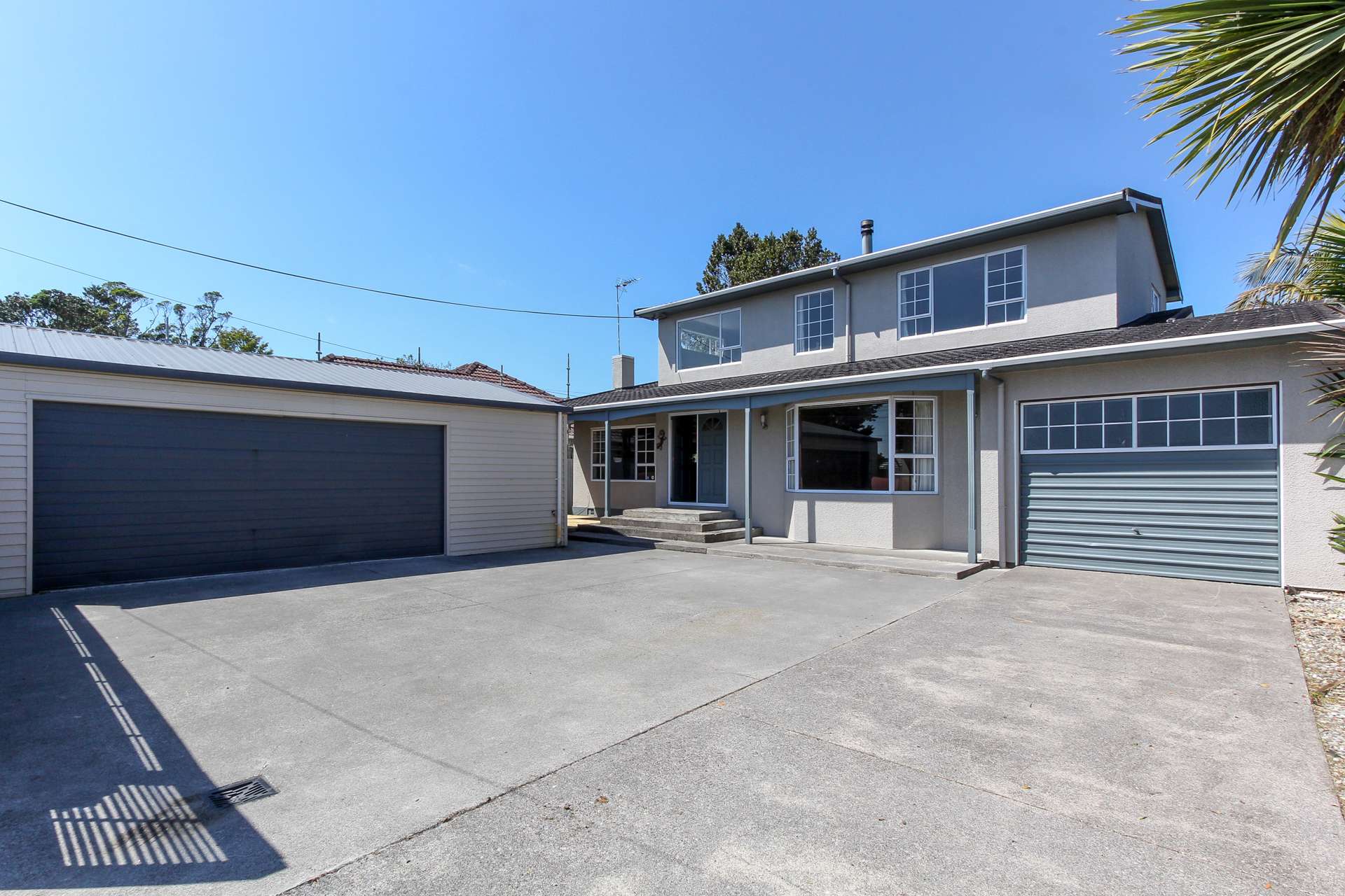 101 Brois Street Frankleigh Park_0