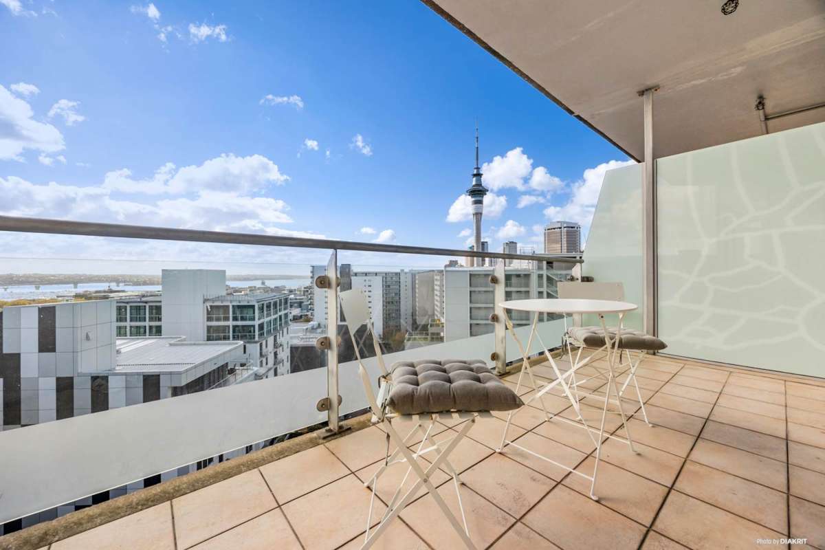 11A/205 Hobson Street_5