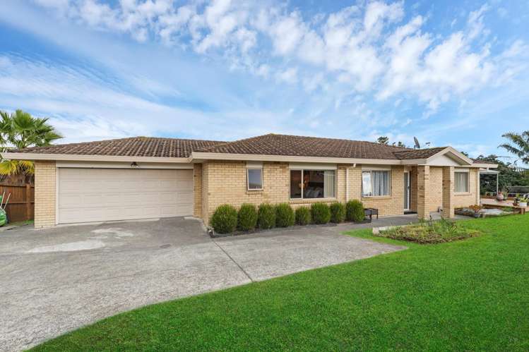 27e Gibson Road_0