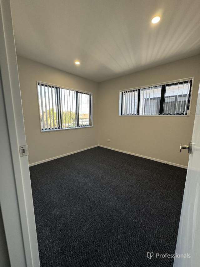 9G Avis Avenue Papatoetoe_3