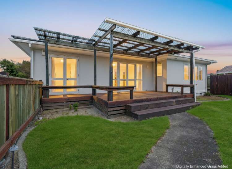 50A Holland Street Glenholme_32