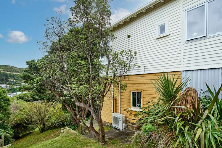 30 Tiber Street Island Bay_15