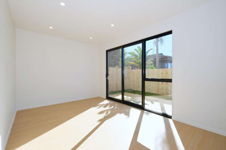 31C Culver Tce 10679_2