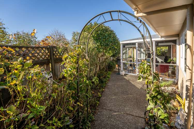 83a Whitby Road Wakefield_15