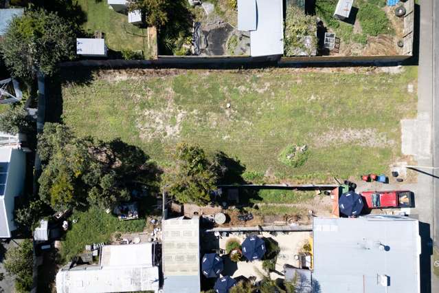 53 Haumoana Road Haumoana_2