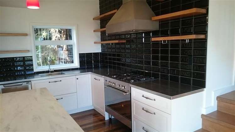 268 Surrey Hill Road Kaitake_9