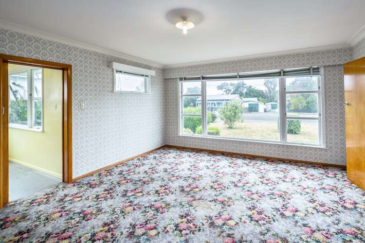 29 Johnston Street Featherston_7