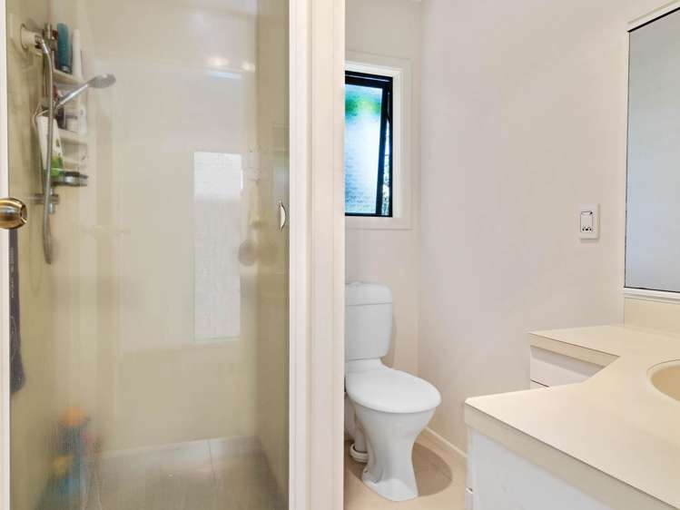 61 Springfield Road Springfield_11