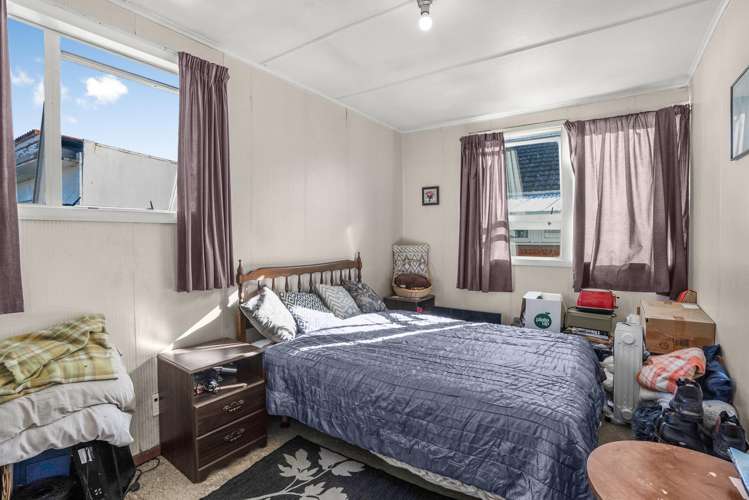 19 Davis Crescent Elderslea_18