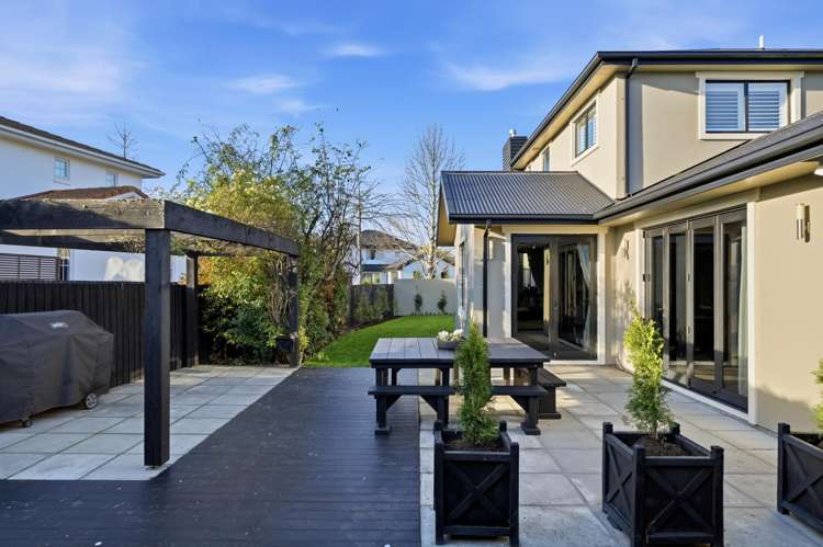 64 Woodhurst Drive Casebrook_23