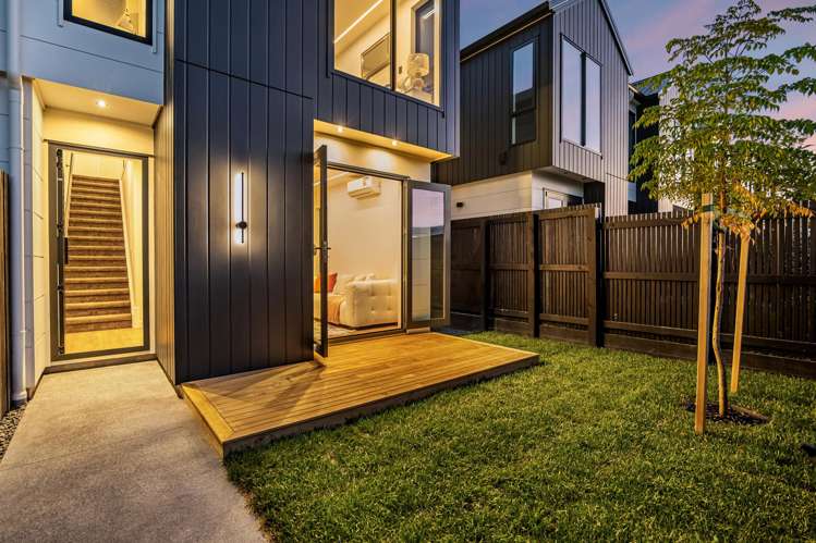 37 Parish Drive Milldale_45