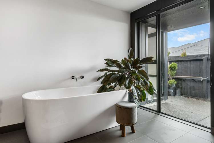 17 Lucca Crescent Rolleston_21