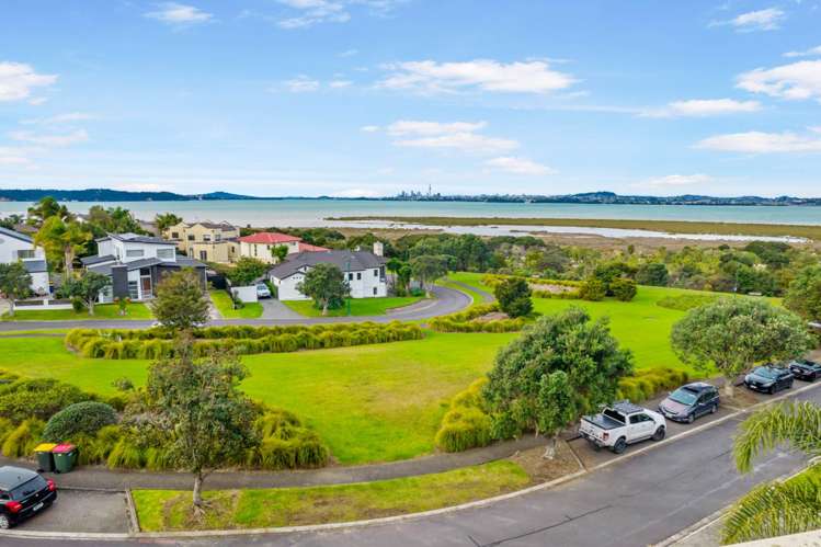 40 Danica Esplanade Te Atatu Peninsula_6