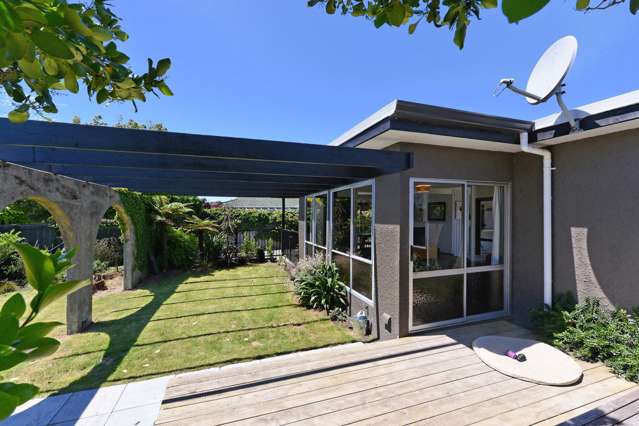 177 Hill Street Richmond_1