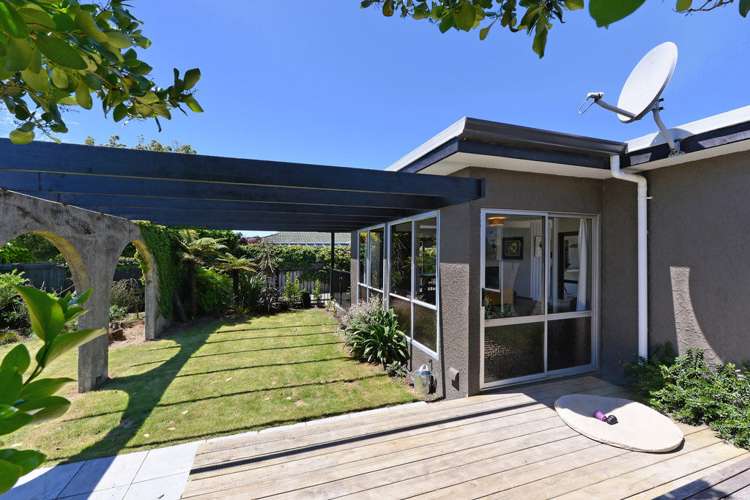 177 Hill Street Richmond_1