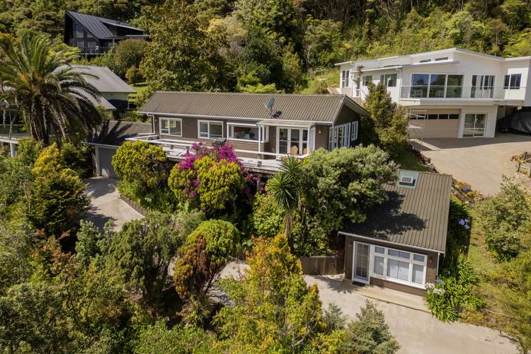 23 Haddon Crescent Whitianga_24