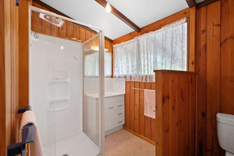 157 Lancaster Road Beach Haven_16