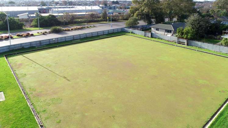 81 Opawa Road Opawa_22