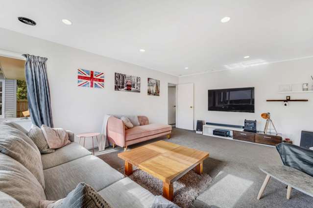 17 Matterhorn Crescent Northpark_4