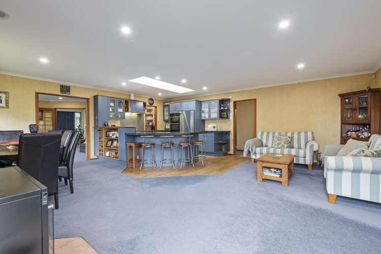 45 Washington Parade Milson_6