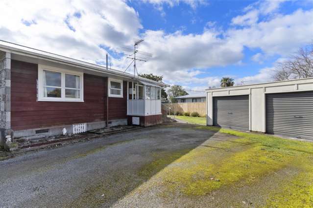 6D Raglan Street Lansdowne_4
