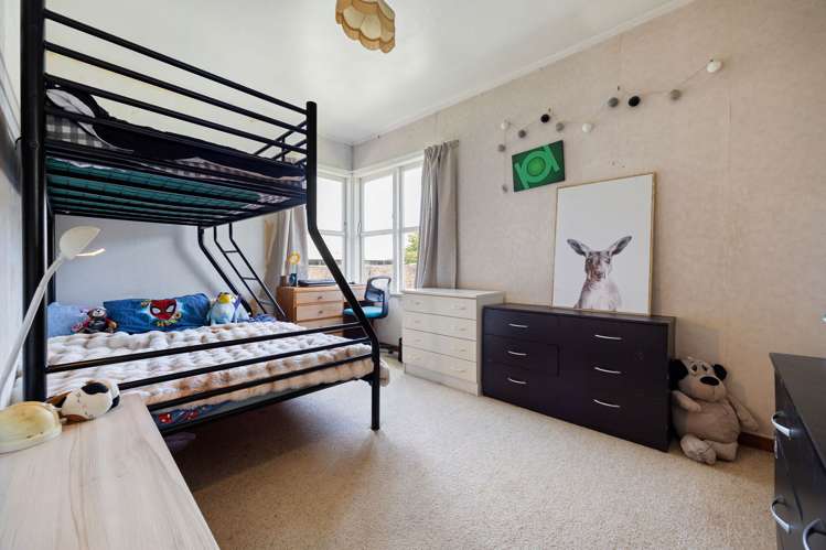 17 Charles Crescent Beerescourt_12