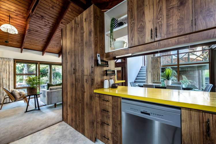 262a Beach Road Campbells Bay_16