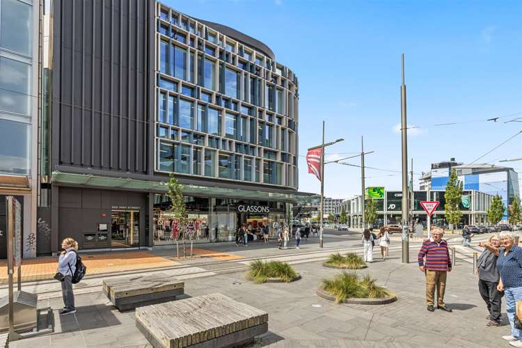 222 High Street Christchurch Central_2