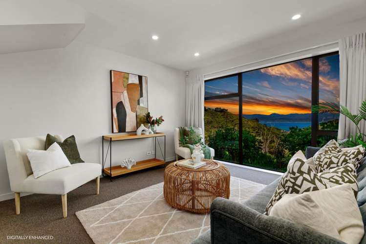 51/170 Fraser Avenue Johnsonville_7