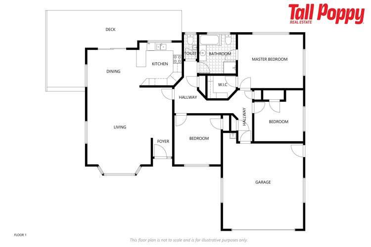 52 Highfields Drive Katikati_17