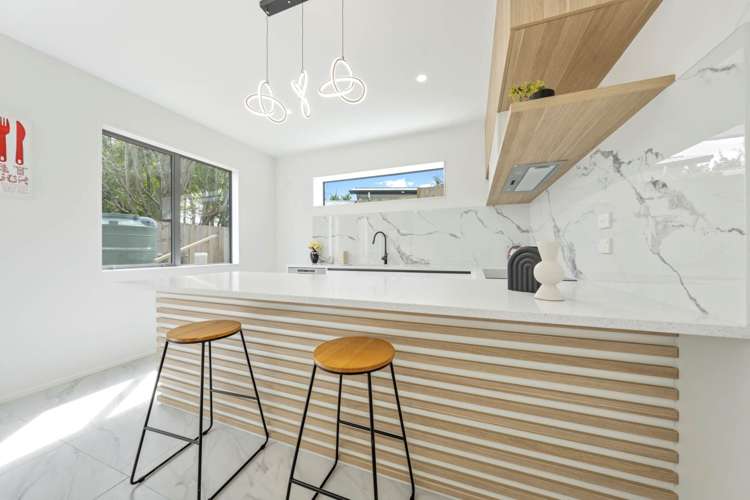 298e Sunset Road Windsor Park_9