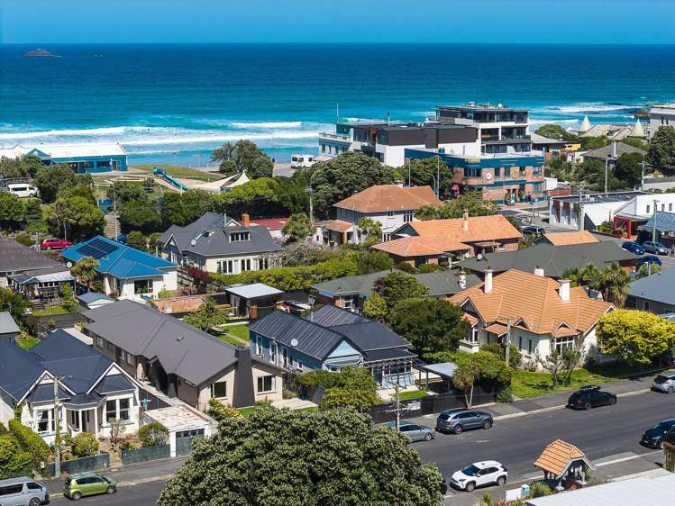 50 Albert Street St Clair_32