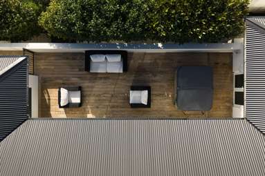 184 Oceanbeach Road_4