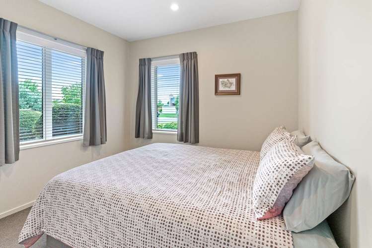 8 Melville Crescent Rolleston_19