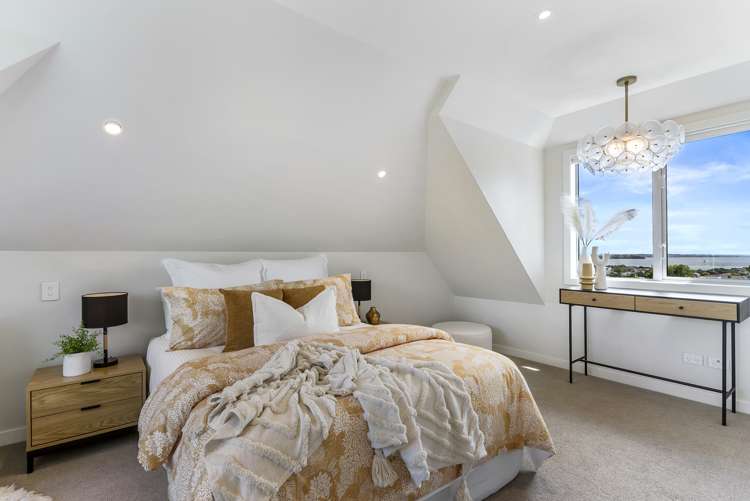 5a Tarawera Terrace Saint Heliers_11