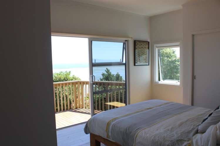 64 Marybank Road Marybank_8