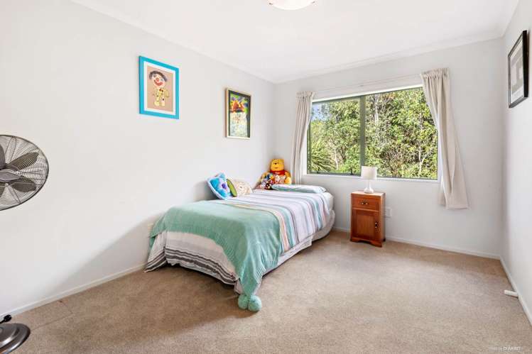 7 Tauranga Place Orewa_14