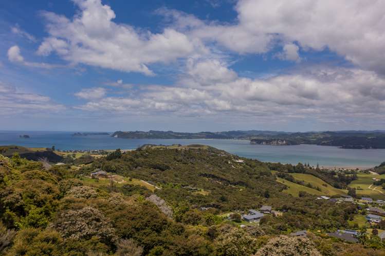 57 Tarapatiki Drive Whitianga_7