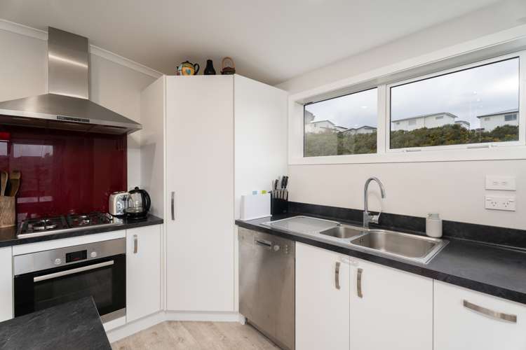 17 Belize Grove Grenada Village_10