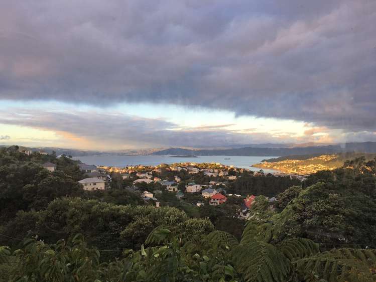 44 Highbury Road 1372_17