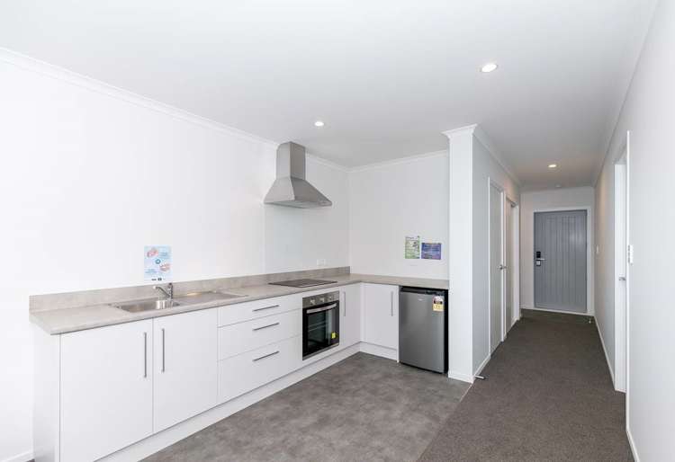 4/188 Old Farm Road Hamilton East_1